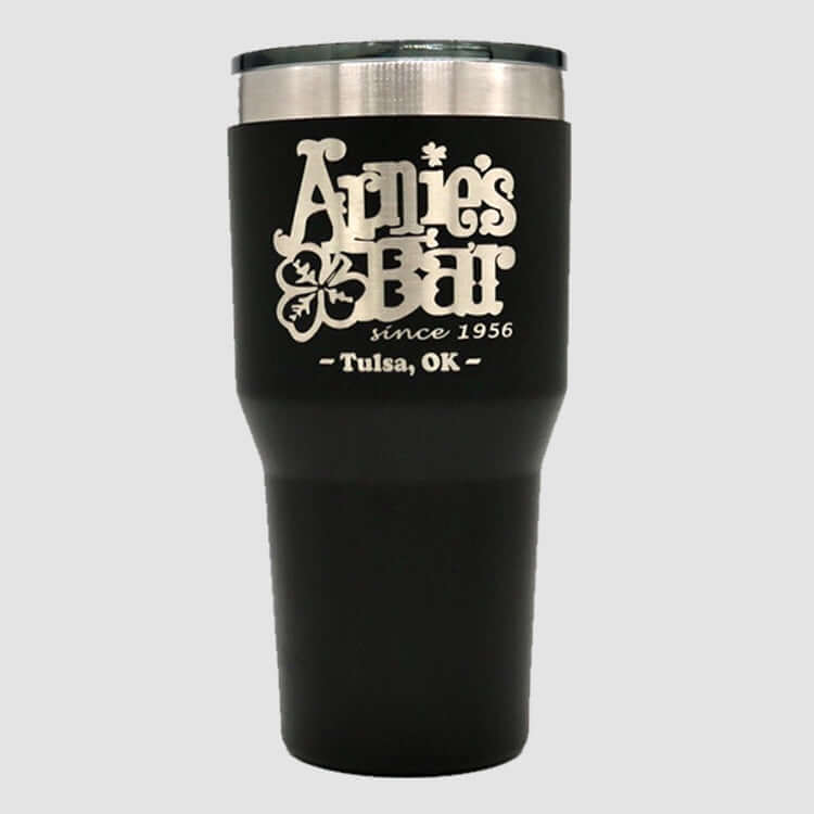 http://tipsytruckdelivery.com/cdn/shop/products/Arnie_s32ozTumbler-Black_1200x1200.jpg?v=1678132409