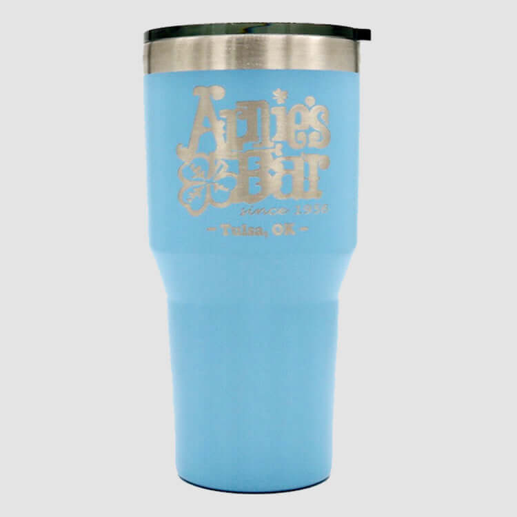 Ozark Trail -3- Cheap Tumbler Accessories 