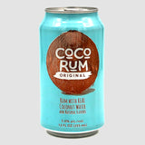 CoCo - Rum & Vodka Variety Pack (6-pack)