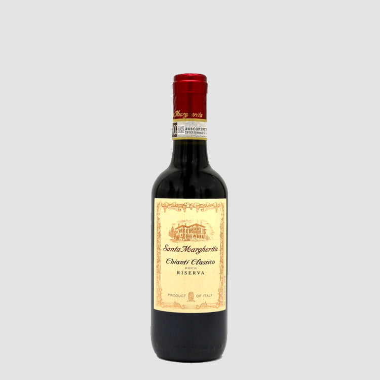 What Is Chianti Wine?
