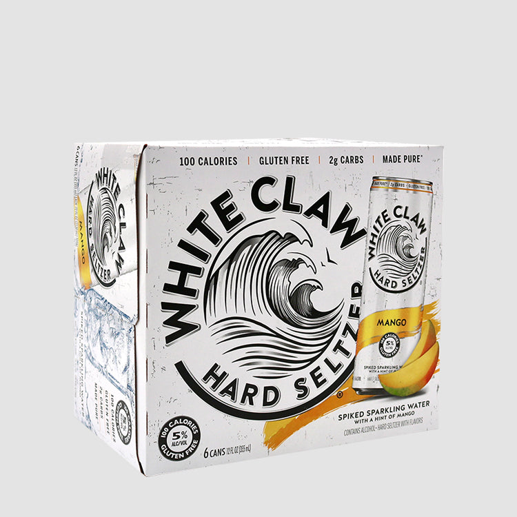 http://tipsytruckdelivery.com/cdn/shop/products/WhiteClaw-Mango_6-pk_1200x1200.jpg?v=1611339664