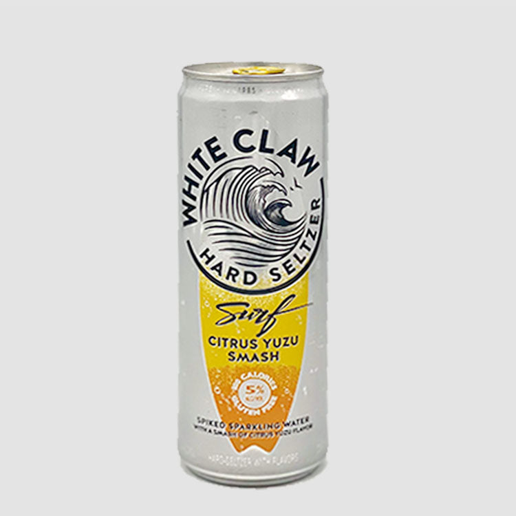 White Claw Surf - Variety Pack (12-pack)