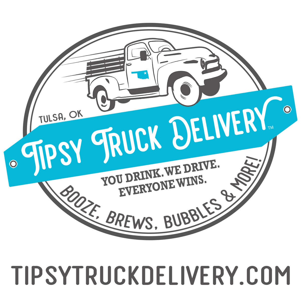 http://tipsytruckdelivery.com/cdn/shop/products/image_a06dc8e2-ba5c-4e32-889c-169b8871c98a_1200x1200.jpg?v=1606530028