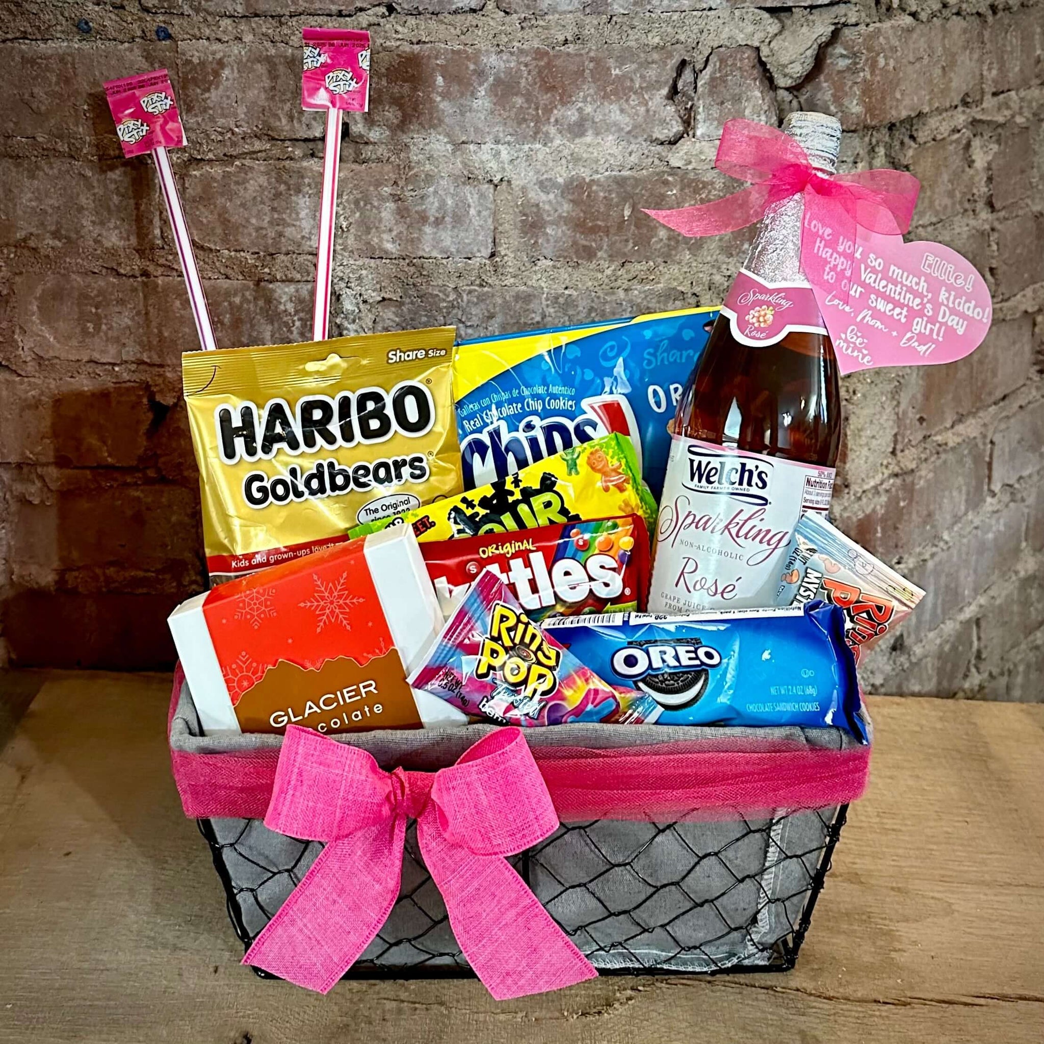 The 26 Best Gift Baskets of 2024, Tested and Reviewed