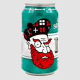 Angry Scotsman IPA (6-pack)