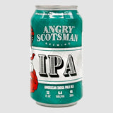 Angry Scotsman IPA (6-pack)