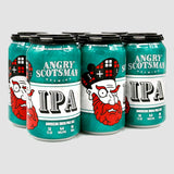 Angry Scotsman IPA (6-pack)