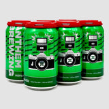 Anthem Brewing - Hoparazzi IPA (6-pack)