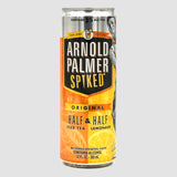 Arnold Palmer Spiked (6-pack)