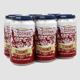 Coop - Schooner All-American Ale (6-pack)