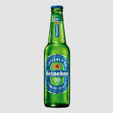 Heineken 0.0 (Non-Alcoholic) 6-pack