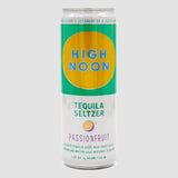 High Noon - Tequila Seltzer Variety Pack (8-pk)