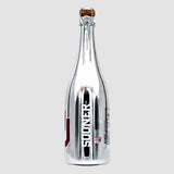 Manos Blanc de Blanc Sparkling (OU Bottle)