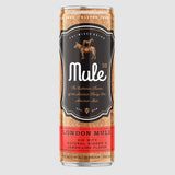 Mule 2.0 London Mule (4-pack)