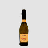 Ruffino Lumina Prosecco (375ml)