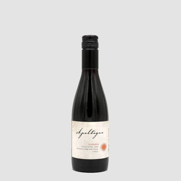 Apaltagua Pinot Noir Reserva (375ml)