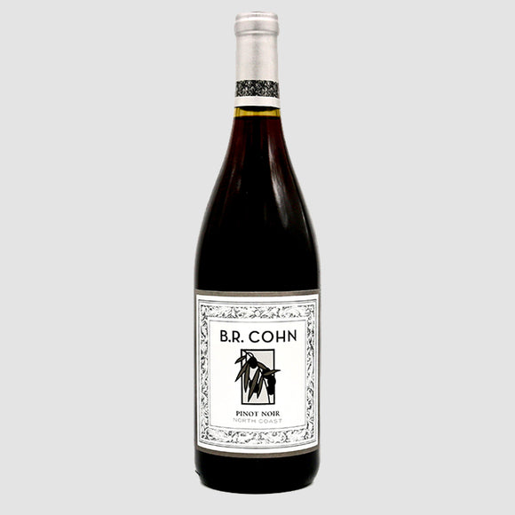B.R. Cohn Pinot Noir