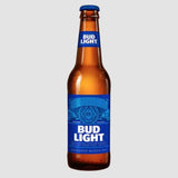 Bud Light (6-pack)