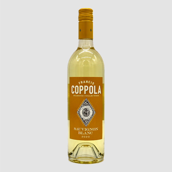Coppola Sauvignon Blanc