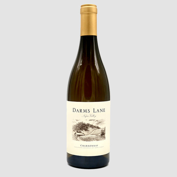 Darms Lane Chardonnay