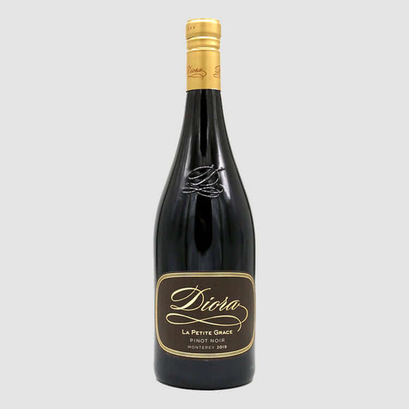 Diora La Petite Grace Pinot Noir