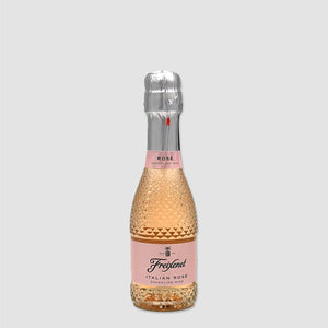 Freixenet Italian Rosé Sparkling Mini (187ml)