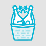 Gift Basket (small)
