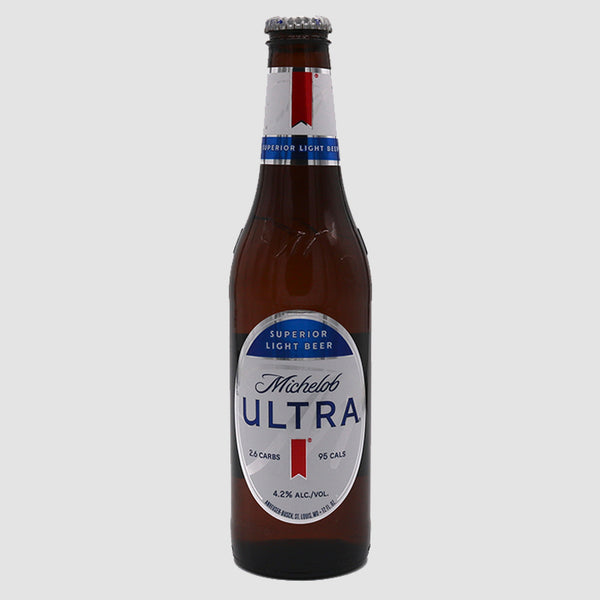 Michelob Ultra Gifts 