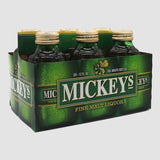 Mickey's Wide Mouth (6-pack)