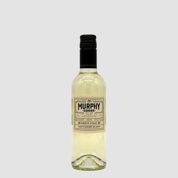 Murphy-Goode North Coast Sauvignon Blanc (375ml)