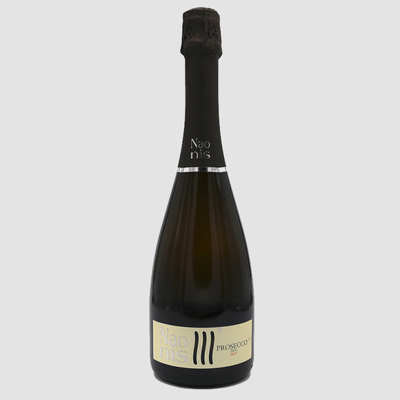 Naonis Prosecco DOC (Italy)