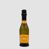 Ruffino Lumina Prosecco (375ml)