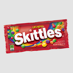 Skittles (full-size)