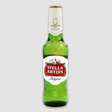 Stella Artois (6-pack)