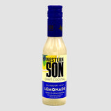 Western Son - Blueberry Mint Lemonade (4-pack)