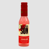 Western Son - Variety Pack (4-pack)