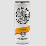 White Claw - Mango (6-pk)