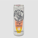 White Claw Surf - Variety Pack (12-pack)